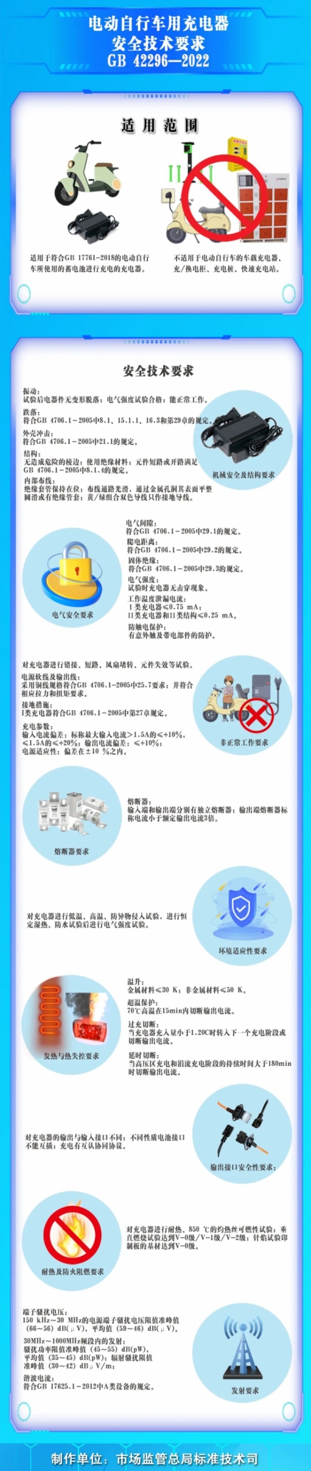 佳爾電子